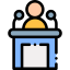 Favicon