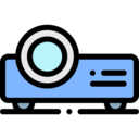 electronics,technology,image,picture,communications,video,projector