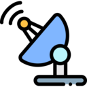 technology,communications,satellite,signal,wireless connectivity,antenna,parabolic ok 