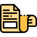 paper,communications,news,communication,newspaper,journal,news report,press,bulletin,magazine