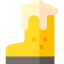 Beer icon 64x64