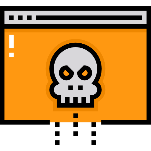 Malware
