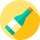 food,food and restaurant,bottle,party,alcohol,alcoholic drinks,celebration,champagne ok 