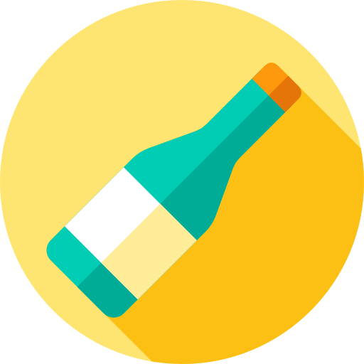 Champagne