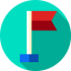 Success icon 64x64