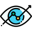 Marketing & SEO icon 64x64