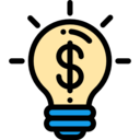 technology,seo and web,illumination,idea,light bulb,electricity,invention