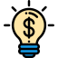 Marketing & SEO icon 64x64
