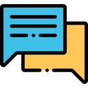 multimedia,speech bubble,conversation,communications,chat,communication