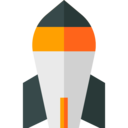 ecology and environment,security,miscellaneous,war,rocket,atomic,nuclear,bomb,military,explosion,army