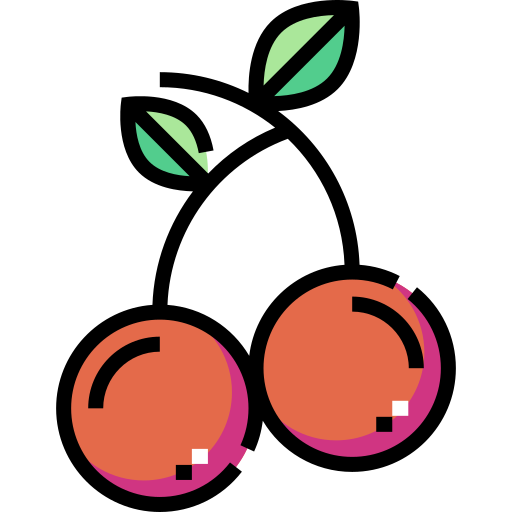 Cherry