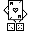 gaming,casino,poker,playing cards,poker cards