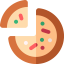 Restaurant icon 64x64