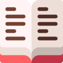 food and restaurant,paper,files and folders,menus,print products,choose,menu,bar,restaurant