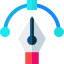 Web Development icon 64x64