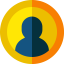 Web Development icon 64x64