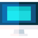 electronics,technology,computer,monitor,screen,tv,television