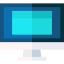 Web Development icon 64x64