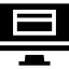 Web Development icon 64x64
