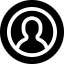 Web Development icon 64x64