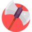 Greek Mythology icon 64x64