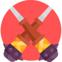 security,miscellaneous,medieval,weapon,mace