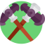 Greek Mythology icon 64x64