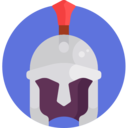 greece,cultures,fashion,war,helmet,greek,goddess,mythology,ares