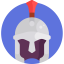 Greek Mythology icon 64x64