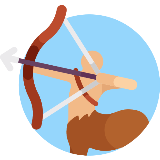Centaur
