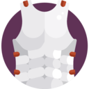 protection,miscellaneous,weapons,medieval,armor