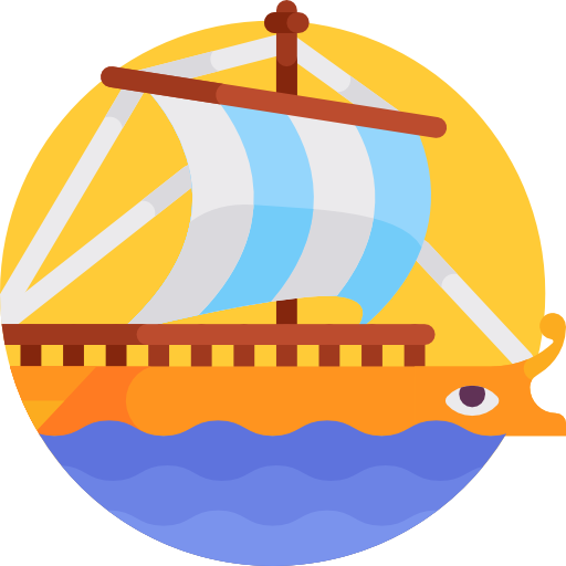 Trireme