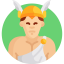 Favicon