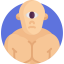 Favicon
