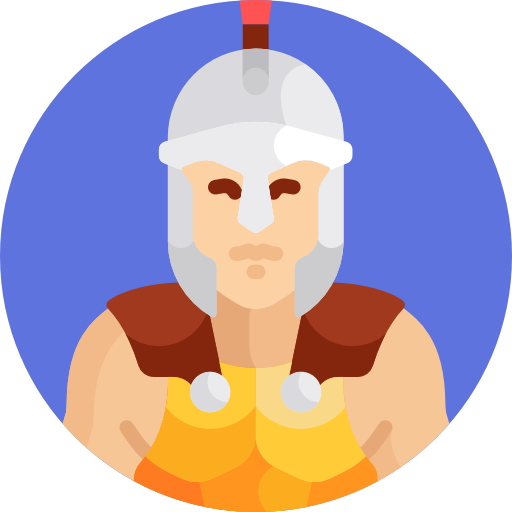 Achilles