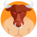 cultures,avatar,user,fantasy,character,fairy tale,folklore,legend,minotaur