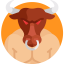 Favicon