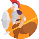 greece,cultures,avatar,fantasy,horse,fairy tale,folklore,legend,human,greek,mythology,centaur