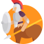 Favicon