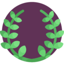 cultures,business,sports and competition,winner,award,best,olympic games,laurel