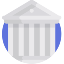 greece,cultures,building,architecture and city,architectonic,landmark,monuments,travel,monument,ancient,parthenon,athens