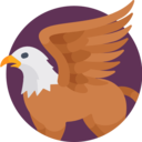 cultures,folklore,legend,mythology,griffin