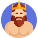 cultures,avatar,people,god,mythology,poseidon