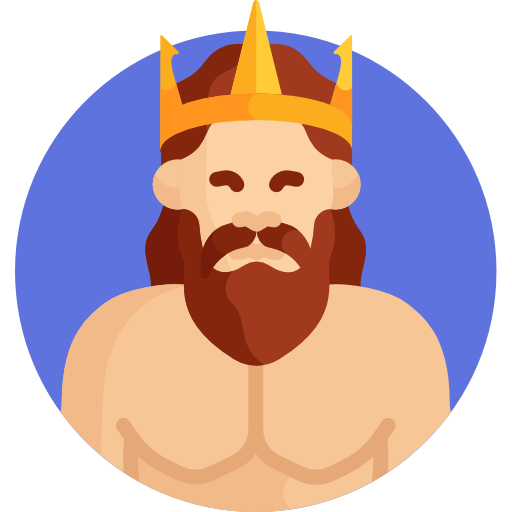 Poseidon