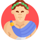 greece,cultures,avatar,user,god,greek,mythology,apollo