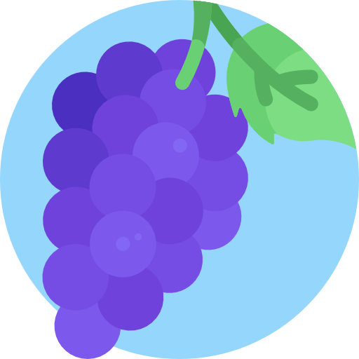 Grapes