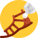 cultures,antique,god,culture,greek,mythology,hermes