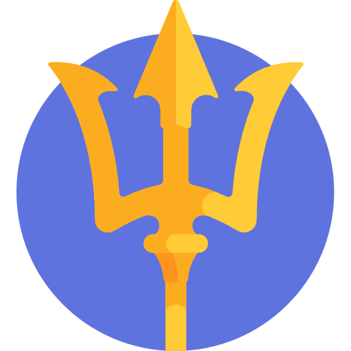 Poseidon