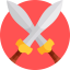 Favicon