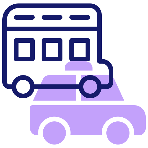 Vehicles